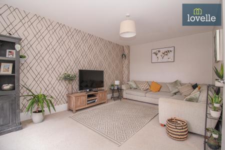 4 bedroom Detached house for sale in Sheldon Road, Scartho Top, Grimsby, DN33