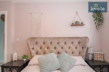 4 bedroom Detached house for sale in Sheldon Road, Scartho Top, Grimsby, DN33