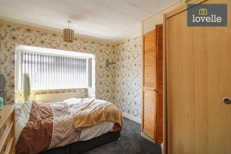 3 bedroom End of terrace house for sale in Spring Bank, Grimsby, DN34