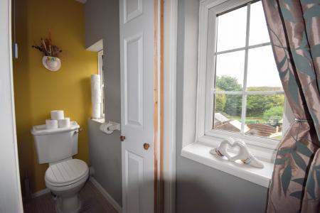 3 bedroom Terraced House for sale in St Bernards Avenue, Louth, LN11