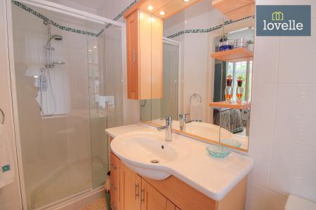 3 bedroom Semi-detached house for sale in St Marys Lane, Louth, LN11