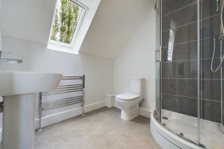 3 bedroom Semi-detached house for sale in Plot 74 The Ancholme, Kings Grove, Grimsby, DN32