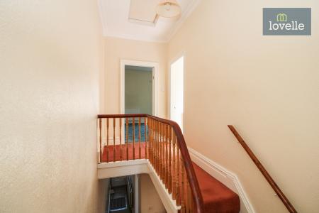 3 bedroom Terraced House for sale in Torrington Street, Grimsby, DN32