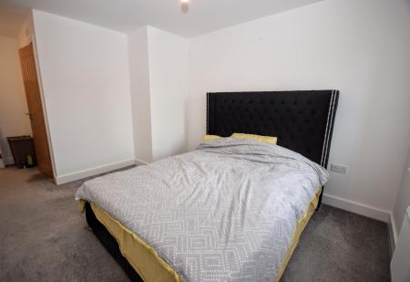 4 bedroom Detached house for sale in Walnut Close, Louth, LN11