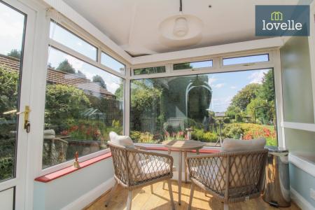 3 bedroom Detached bungalow for sale in Waltham Road, Brigsley, DN37