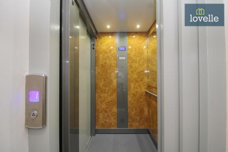 2 bedroom Flat for sale in Welholme Avenue, Grimsby, DN32