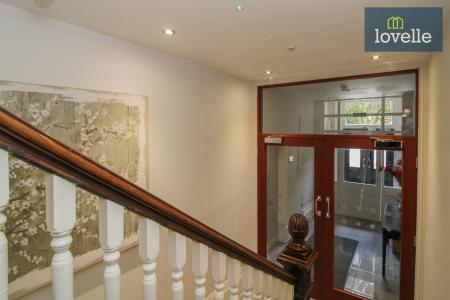 2 bedroom Flat for sale in Welholme Avenue, Grimsby, DN32