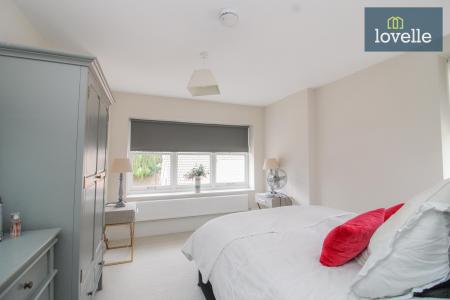 2 bedroom Flat for sale in Welholme Avenue, Grimsby, DN32