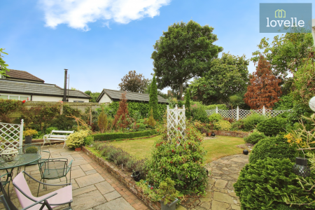 3 bedroom Detached house for sale in Welholme Avenue, Grimsby, DN32