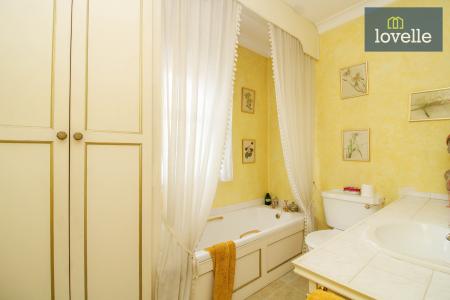 3 bedroom Detached house for sale in Welholme Avenue, Grimsby, DN32