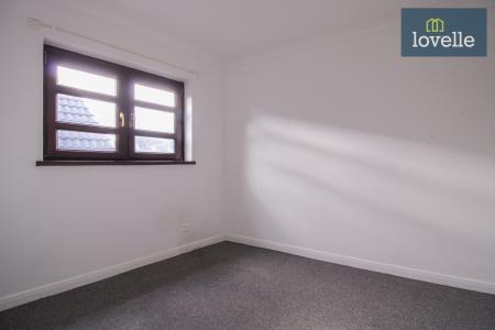 2 bedroom Flat for sale in Wellowgate Mews, Grimsby, DN32