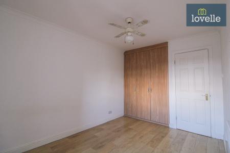 2 bedroom Flat for sale in Wellowgate Mews, Grimsby, DN32