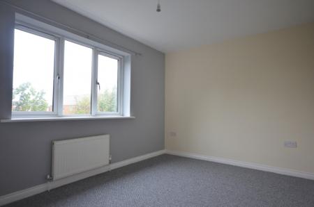 2 bedroom End of terrace house to let in Danes Close, Grimsby, DN32