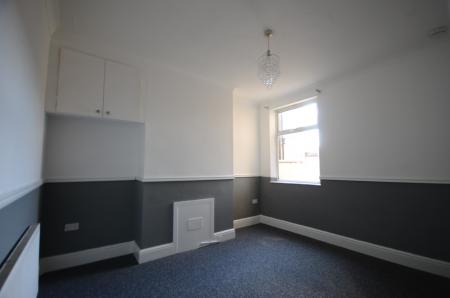 3 bedroom Terraced House to let in Sussex Street, Cleethorpes, DN35