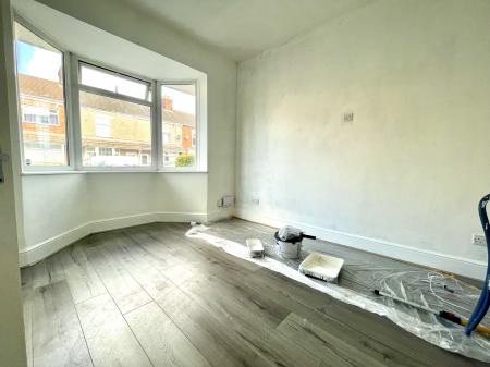 3 bedroom Terraced House to let in Kettlewell Street, Grimsby, DN32