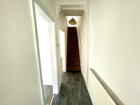 3 bedroom Terraced House to let in Kettlewell Street, Grimsby, DN32