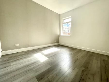 3 bedroom Terraced House to let in Kettlewell Street, Grimsby, DN32