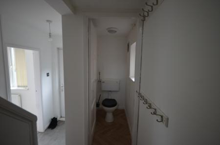 3 bedroom Terraced House to let in Heneage Road, Grimsby, DN32