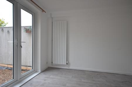 3 bedroom Terraced House to let in Heneage Road, Grimsby, DN32