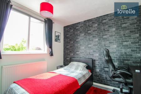 5 bedroom Semi-detached bungalow for sale in Tetney Lane, Holton-le-Clay, DN36