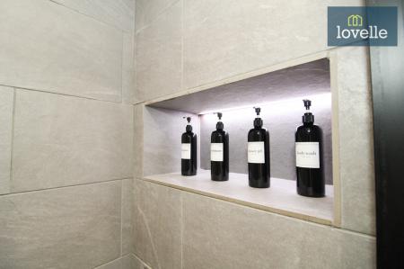 2 bedroom Terraced House for sale in Gervase Holles Way, Grimsby, DN33