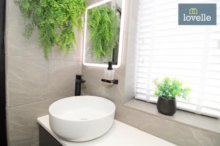 2 bedroom Terraced House for sale in Gervase Holles Way, Grimsby, DN33