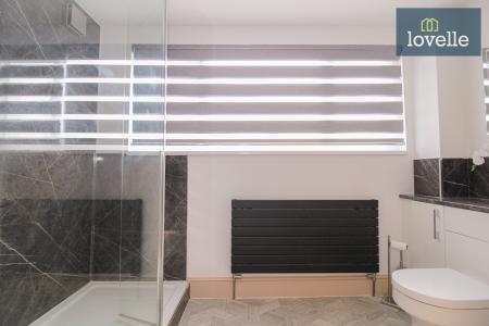 3 bedroom Detached house for sale in Mordaunt Avenue, Scartho, Grimsby, DN33