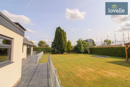 3 bedroom Detached house for sale in Mordaunt Avenue, Scartho, Grimsby, DN33