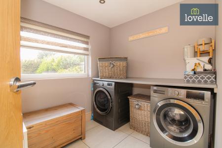 3 bedroom Detached house for sale in Mordaunt Avenue, Scartho, Grimsby, DN33