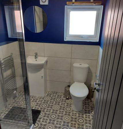 1 bedroom House share to let in Welholme Road, Grimsby, DN32
