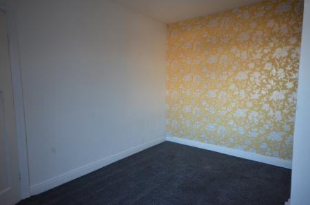 3 bedroom Terraced House to let in Lord Street, Grimsby, DN31