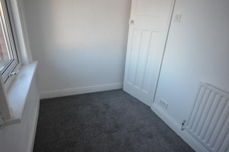 3 bedroom Terraced House to let in Lord Street, Grimsby, DN31