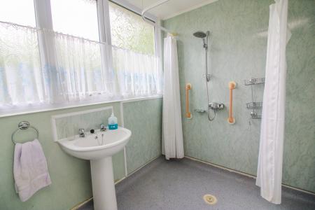 3 bedroom Detached house for sale in Fen Lane, Grainthorpe, LN11