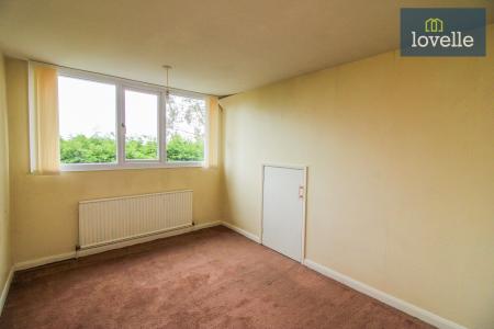 3 bedroom Detached house for sale in Fen Lane, Grainthorpe, LN11