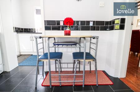 2 bedroom Semi-detached house for sale in Southfield Road, Scartho, Grimsby, DN33
