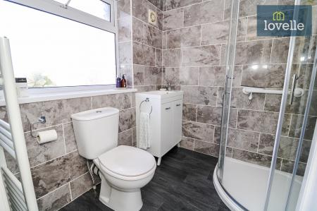 2 bedroom Semi-detached house for sale in Southfield Road, Scartho, Grimsby, DN33