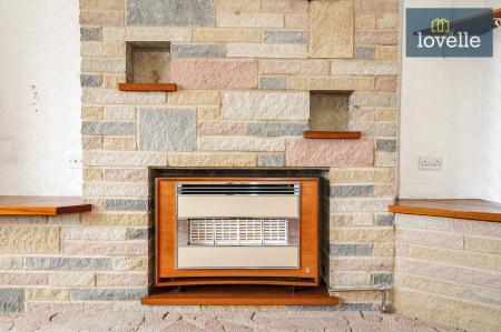 3 bedroom Detached house for sale in Broadway, Grimsby, DN34