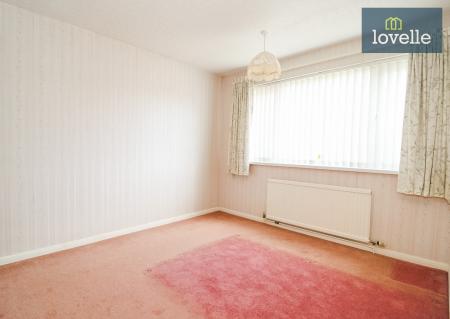3 bedroom Detached house for sale in Broadway, Grimsby, DN34