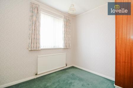 3 bedroom Detached house for sale in Broadway, Grimsby, DN34