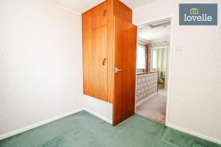 3 bedroom Detached house for sale in Broadway, Grimsby, DN34