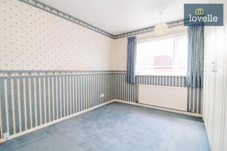 3 bedroom Detached house for sale in Broadway, Grimsby, DN34