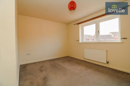 2 bedroom Terraced House for sale in Holly Mews, Grimsby, DN34