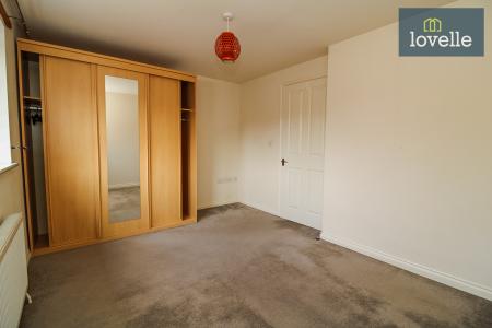 2 bedroom Terraced House for sale in Holly Mews, Grimsby, DN34