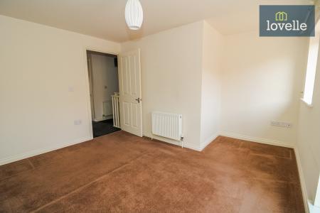 2 bedroom Terraced House for sale in Holly Mews, Grimsby, DN34