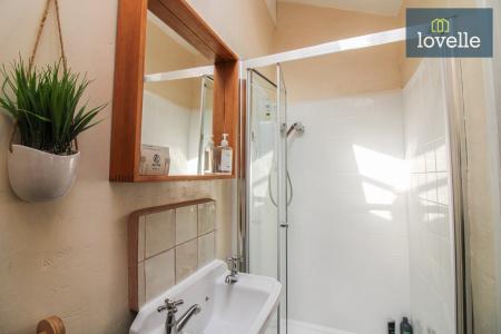 4 bedroom Detached house for sale in Mill Lane, Legbourne, LN11