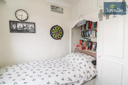 3 bedroom Semi-detached house for sale in Rosaire Place, Scartho, Grimsby, DN33