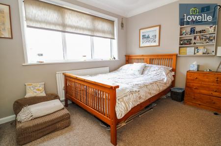 3 bedroom Semi-detached house for sale in Rosaire Place, Scartho, Grimsby, DN33