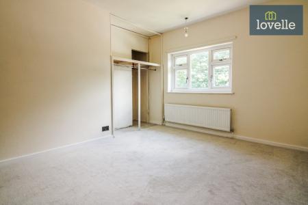 3 bedroom Semi-detached house for sale in East Row, South Somercotes, LN11