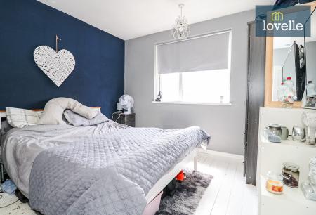 3 bedroom Semi-detached house for sale in Winchester Avenue, Grimsby, DN33