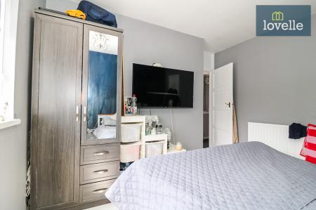 3 bedroom Semi-detached house for sale in Winchester Avenue, Grimsby, DN33